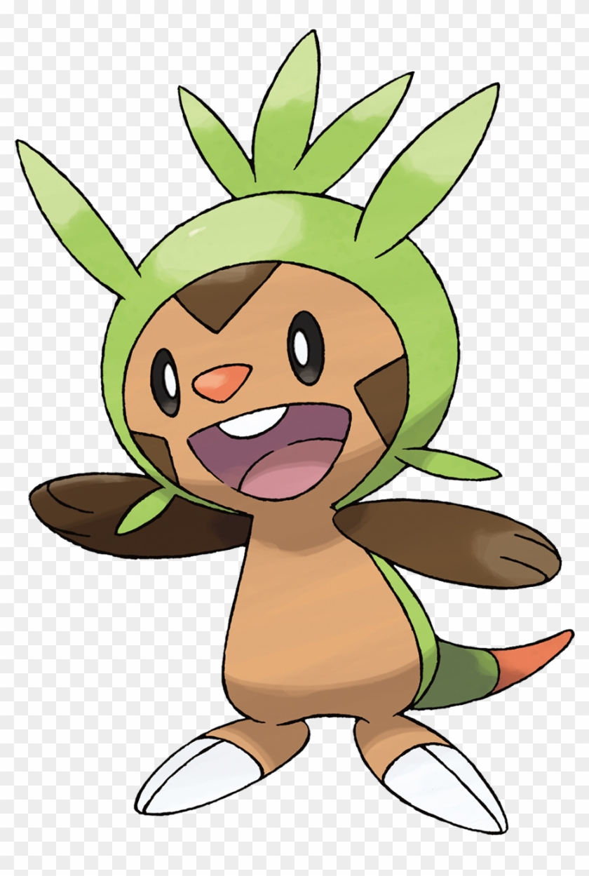 650chespin - 650chespin #269958