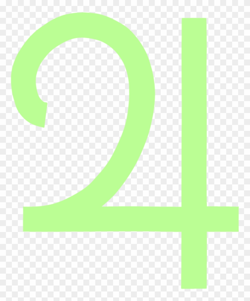 Jupiter Power Symbol By Crystaliszelda - Cpu Temp Monitor Android #270048