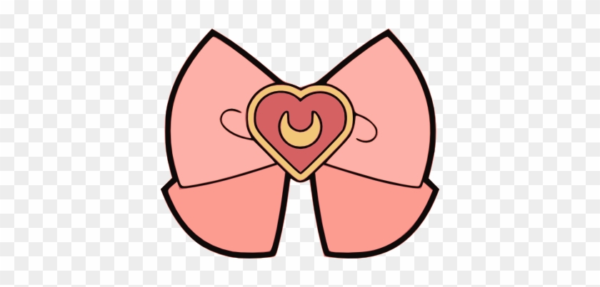 Anime, Personal Use, Sailormoon 13, - Magical Girl Icon #270054