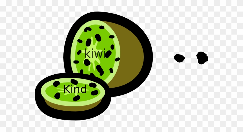 Clip Art #270065
