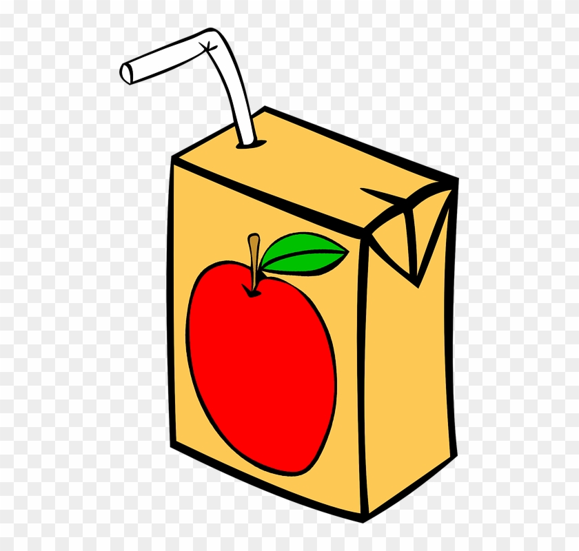 The Sun Was Hot On My Face As I Tried To Keep My Laptop - Juicebox Clipart Black And White #270096