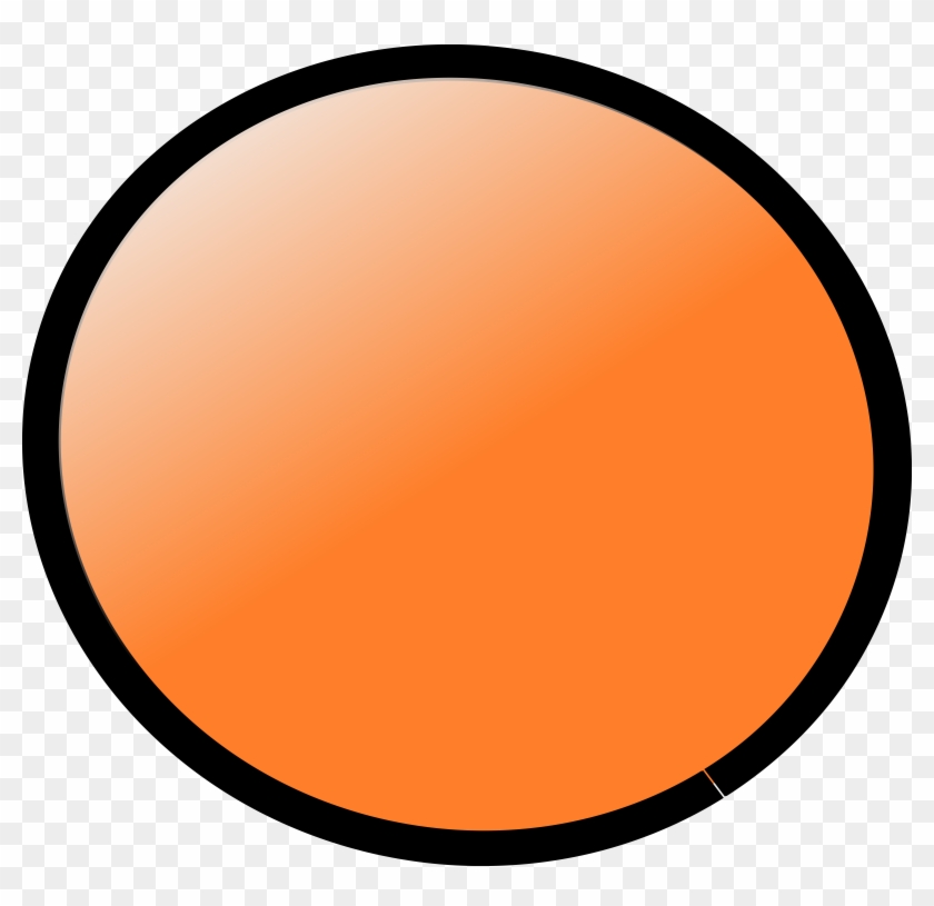 Medium Image - Clip Art #270145