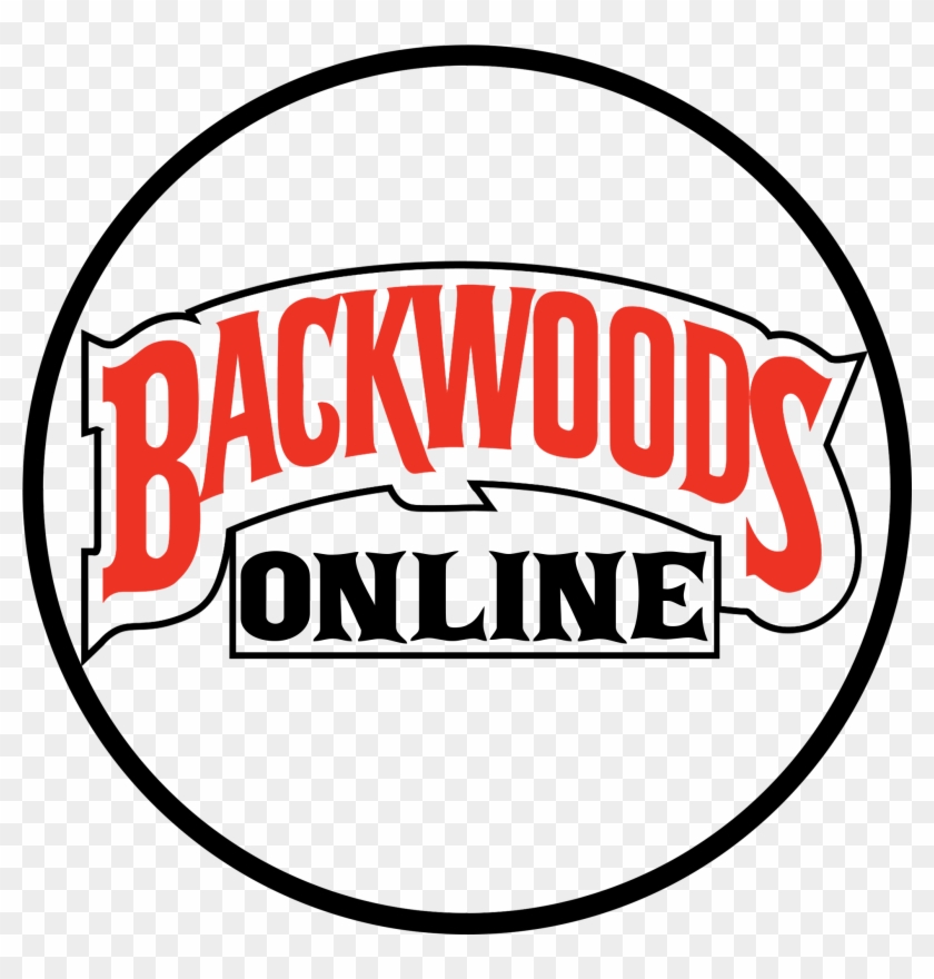 Buy Backwoods Cigars Online For Sale - Backwood Blunt T Shirt #270172