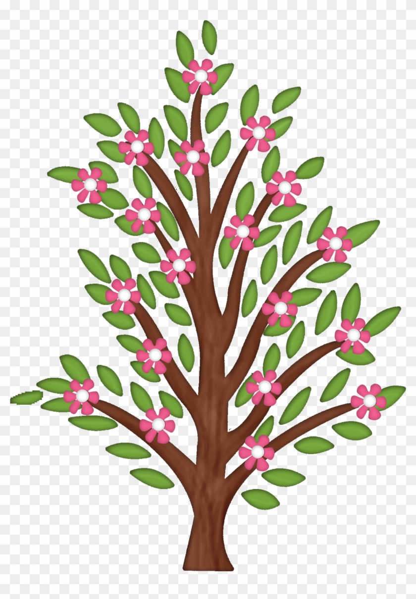 Clip Art Pictures, Fruit, Plants - Printing And Writing Paper #270188