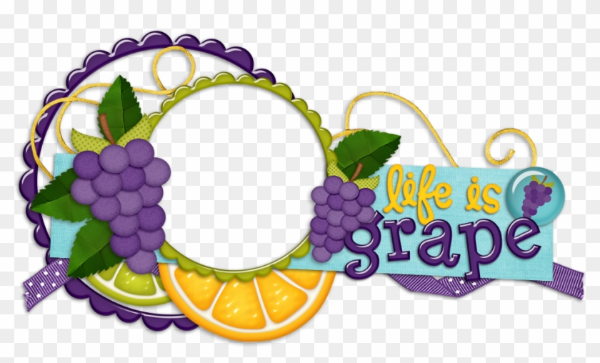 B *✿*fruity Cutie - B *✿*fruity Cutie #270226