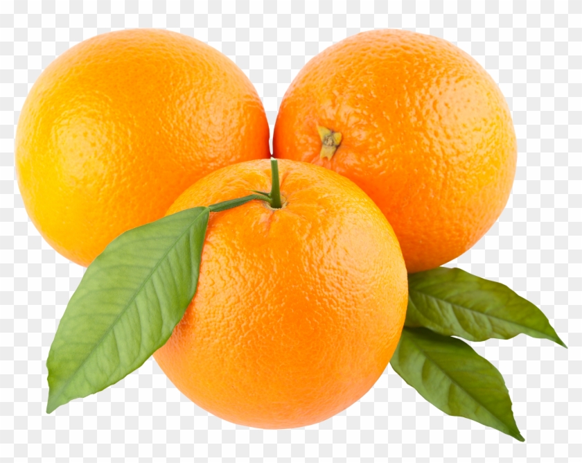 Orange Png Picture - Juicer Orange Manual Squeezer Lime Lemon Heavy Duty #270245