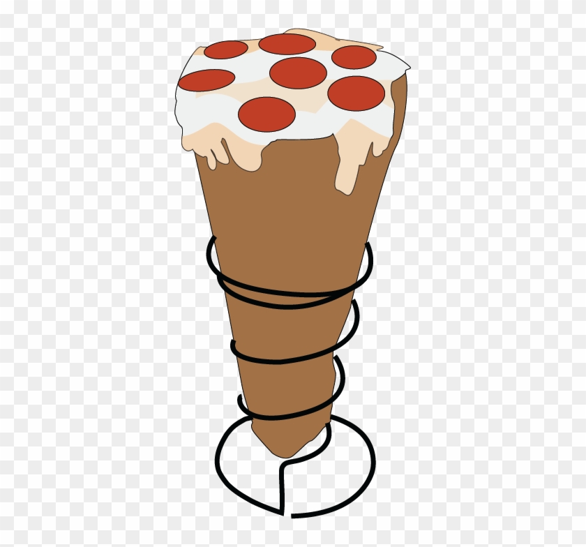 Can I Get A Pizza This - Can I Get A Pizza This #270362