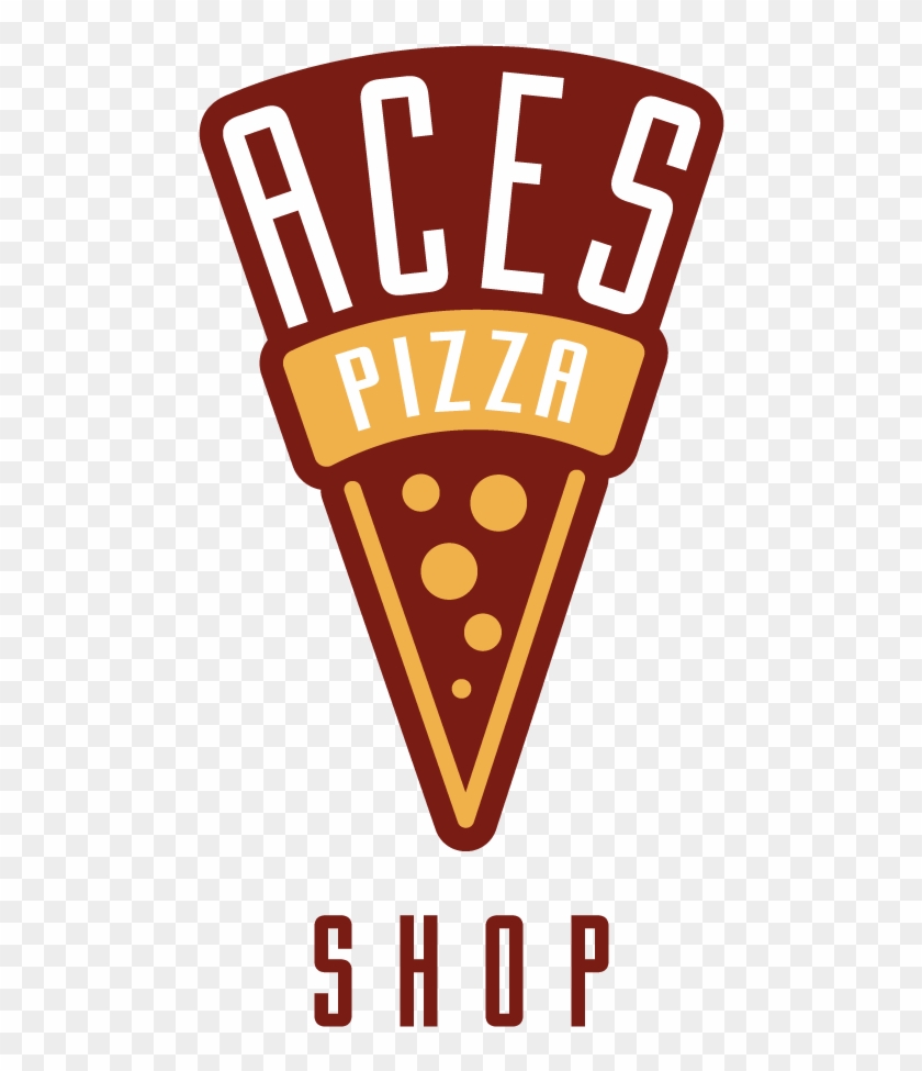 Pizza #270363