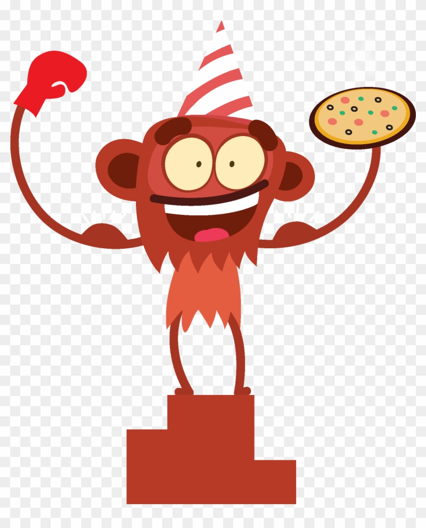 Contest Rules - Whooppeezz #270366