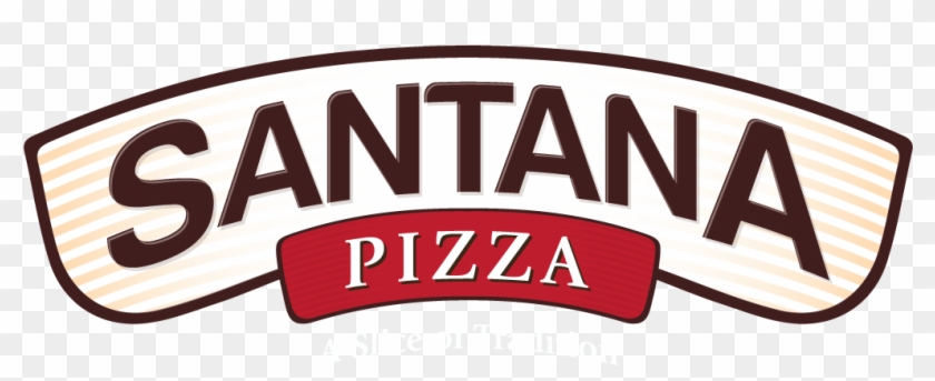 New York Style Pizza - Santana Pizza #270394