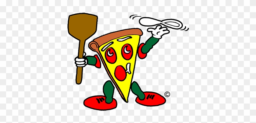 Elidios Pizza Elidios Pizza - Elidios's Pizza #270408