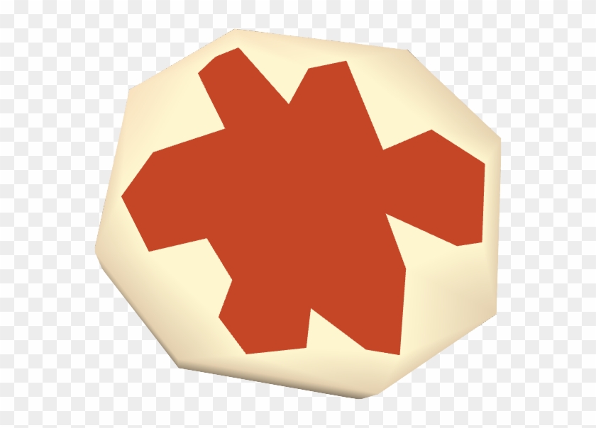 Incomplete Pizza Runescape Wiki Fandom Powered By Wikia - Wiki #270429