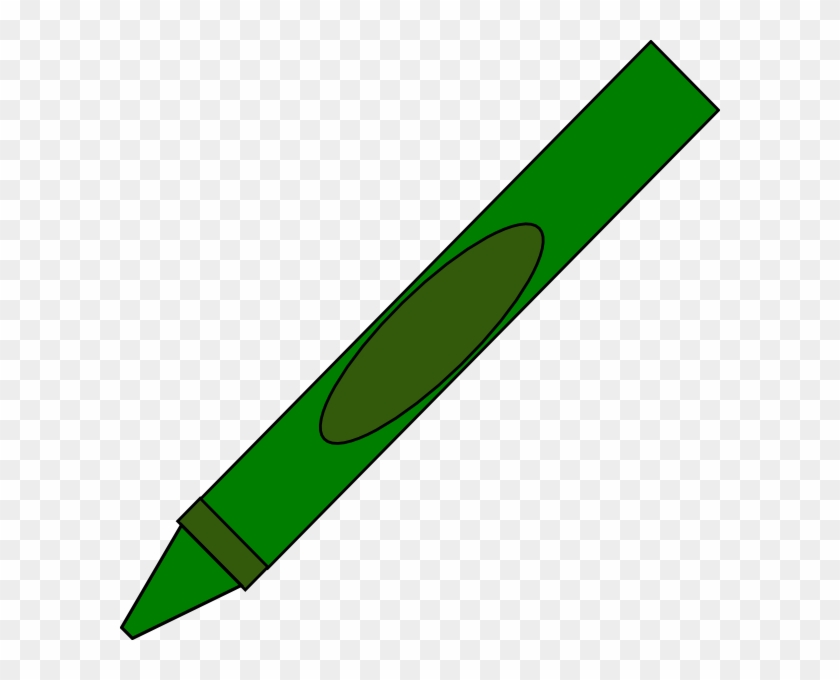 Clip Art #270468