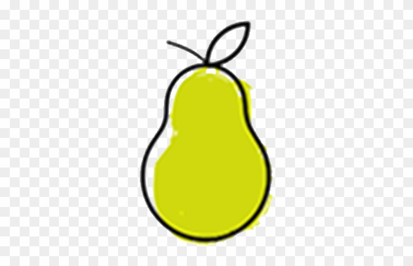 Clip Art #270524