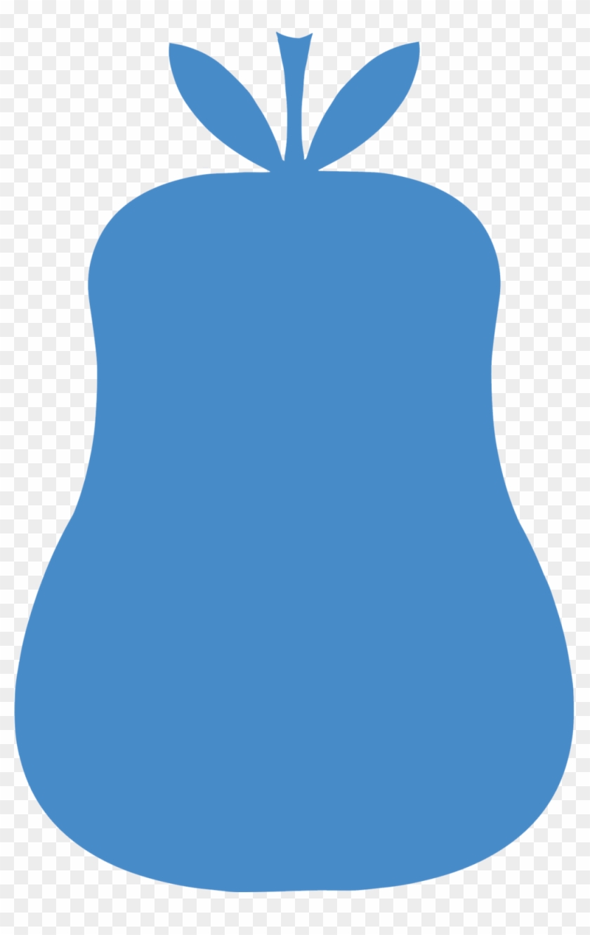 Pear Images Clip Art #270525