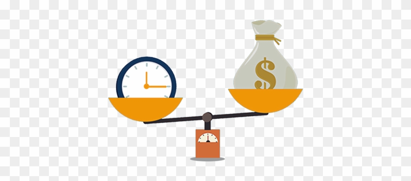 To Produce More Pizzas With Less Efforts - Affiliate Marketing Vs Cpa #270548