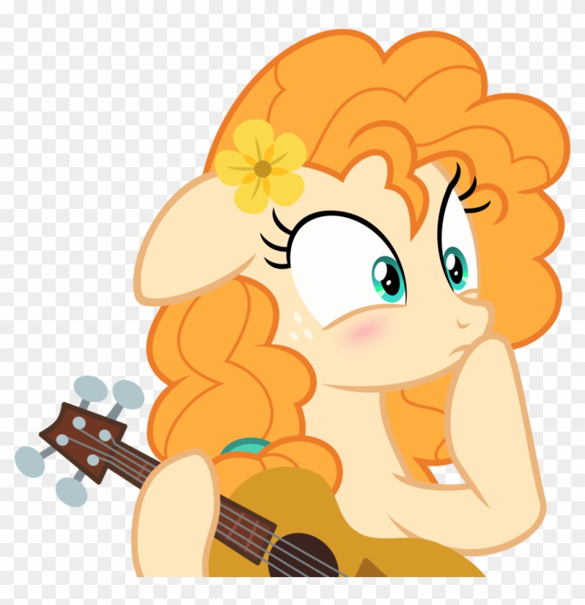*boop* By Comeha - Cartoon #270579