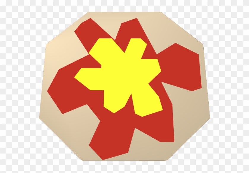 The Runescape Wiki - Meat Pizza Runescape #270611