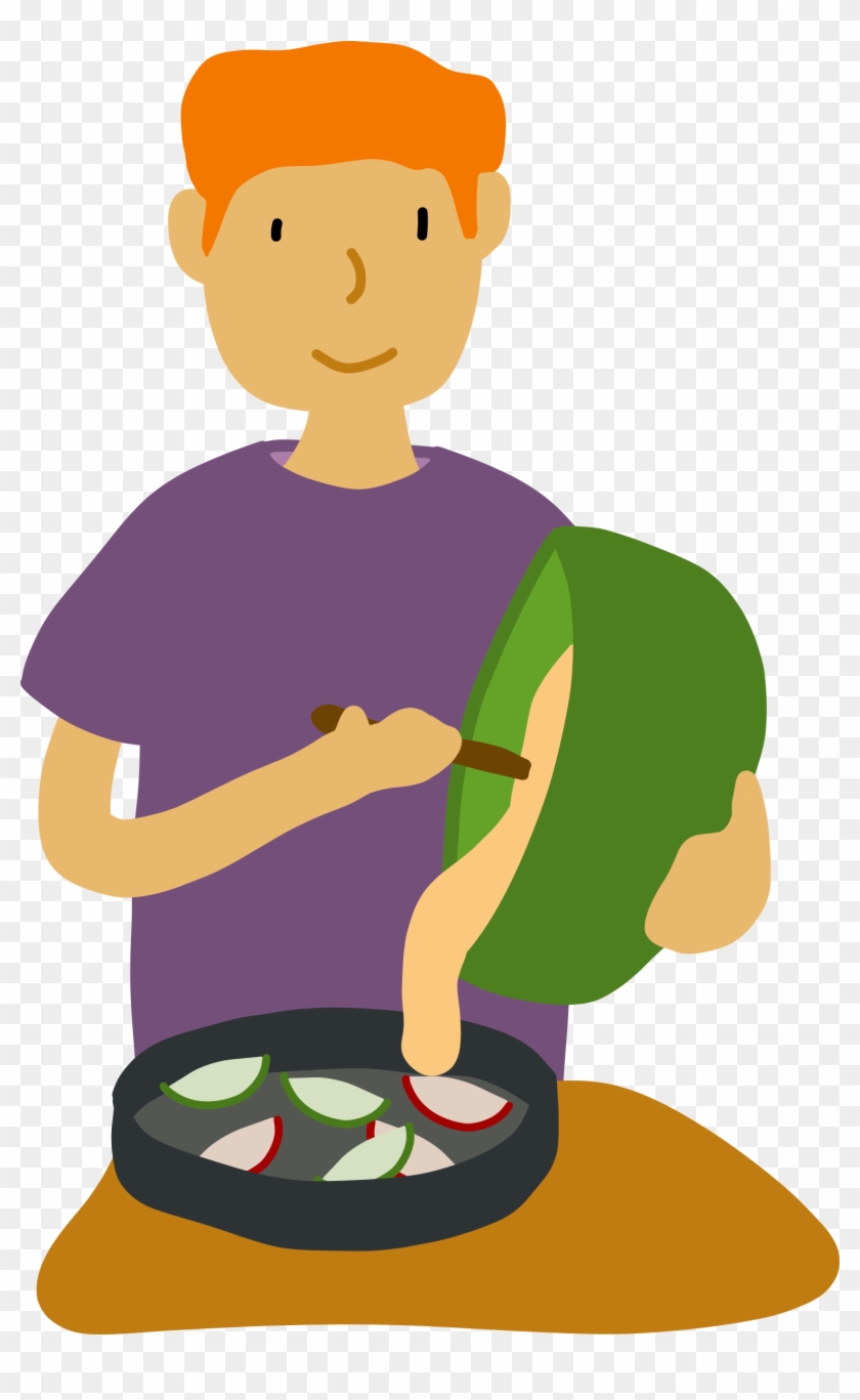 Usmle Step 3 Cupcake Pizza Usmle Step 1 Clip Art - Usmle Step 3 Cupcake Pizza Usmle Step 1 Clip Art #270623