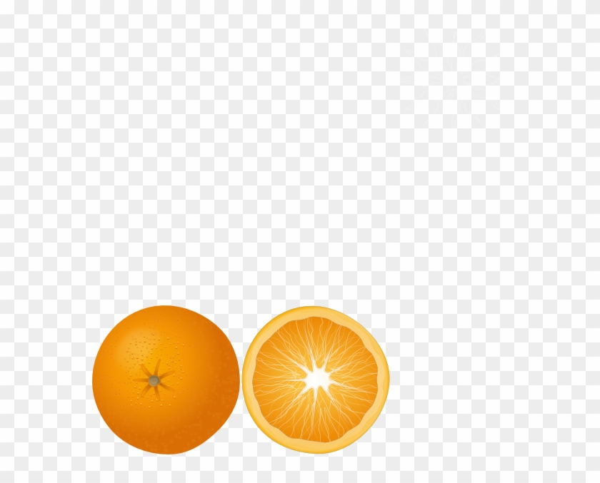 Clip Art #270688
