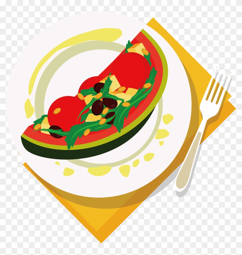 Pizza Drawing Clip Art - Pizza Drawing Clip Art #270701