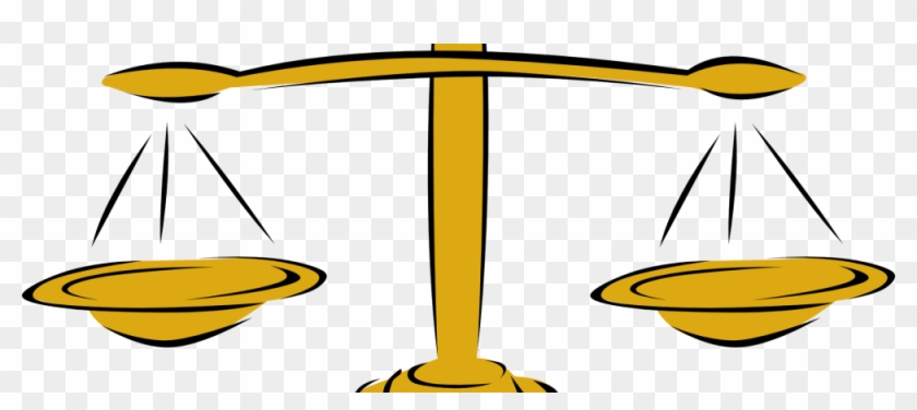 Natural Law Clipart - Missouri Compromise Of 1820 #44872