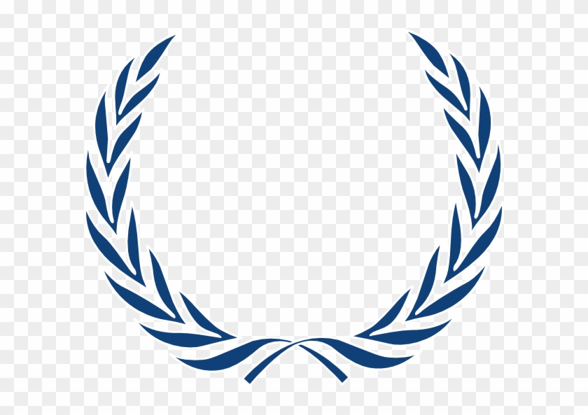 Ancient History In 50 Events: From Ancient Civilizations #45328