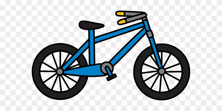 Bicycle Clip Art Bicycle Images Rh Mycutegraphics Com - Broken Chain Gary Soto #45363
