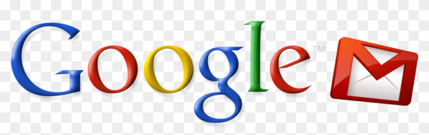 Beginners Guide To Web Designing With Google Sites #45401