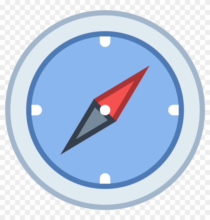 Popular List Compass On Google Maps - Google Maps Compass #45581