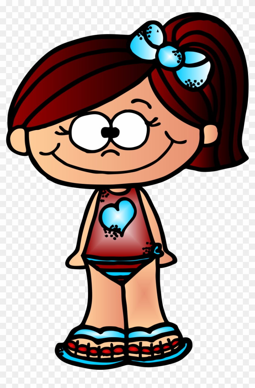 Some Of The Choir Graphics Have A Realistic Style And - Cute Kid Clipart #45786
