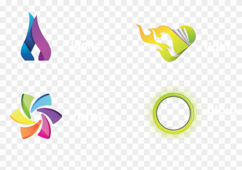 New Icons Enhance Teaching And Help Students To Easily - Glow For Jesus Vbs 2015 #46246