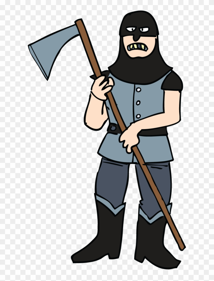 Classic Clip Art Royalty-free Clip Art - Classic Clip Art Royalty-free Clip Art #46471