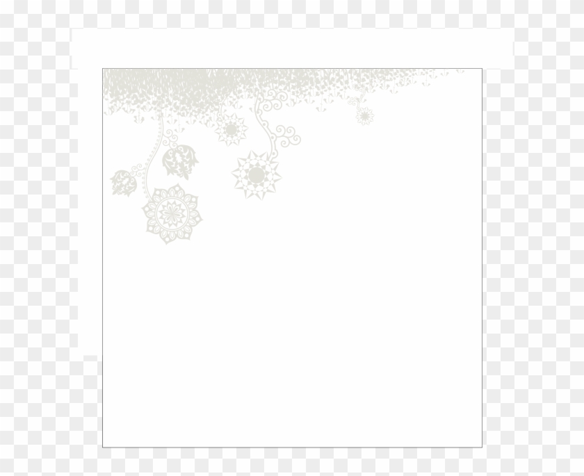 Wedding Invite Clipart, Vector Clip Art Online, Royalty - Paper #46475