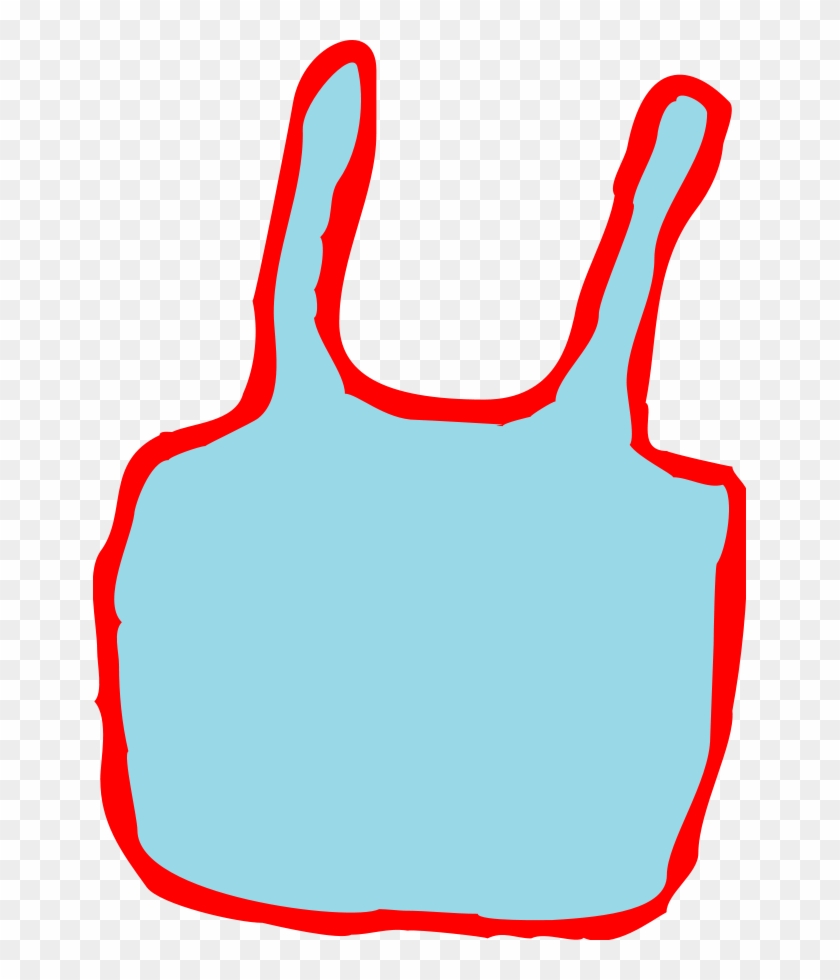 Free Content Royalty-free Clip Art - Clip Art #46598