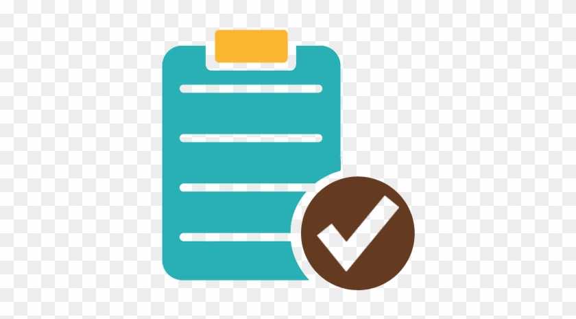 Board Certified Attorney Planning Forms Medina Law - Approved Form Icon Vector #46637