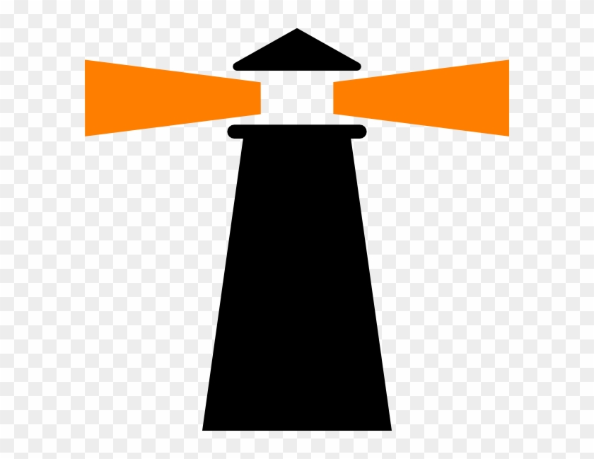 Beacon Clip Art #46816
