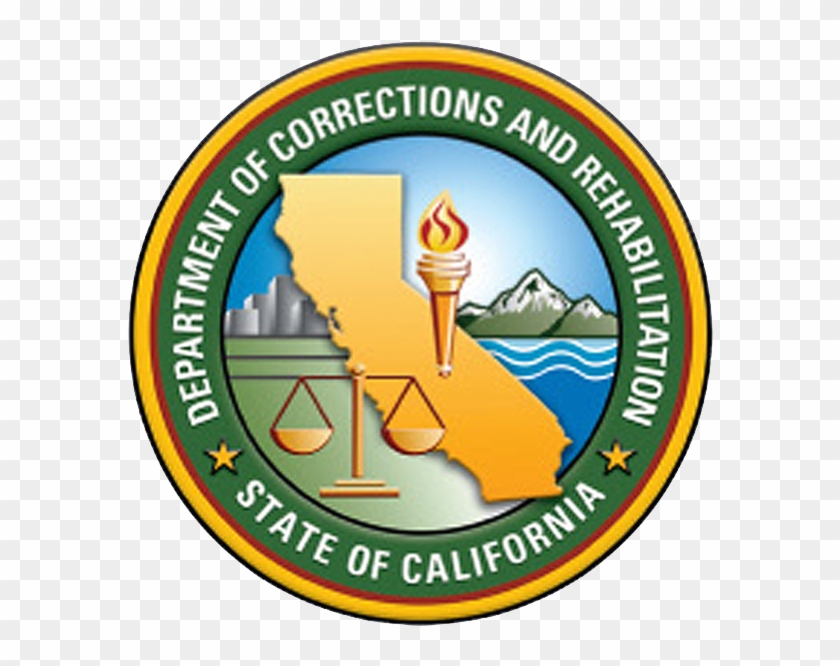 Salinas - California Department Of Corrections And Rehabilitation #47006