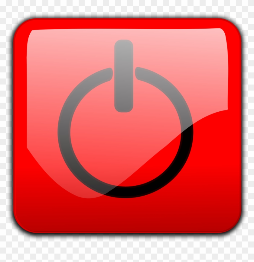 Clip Art #47214