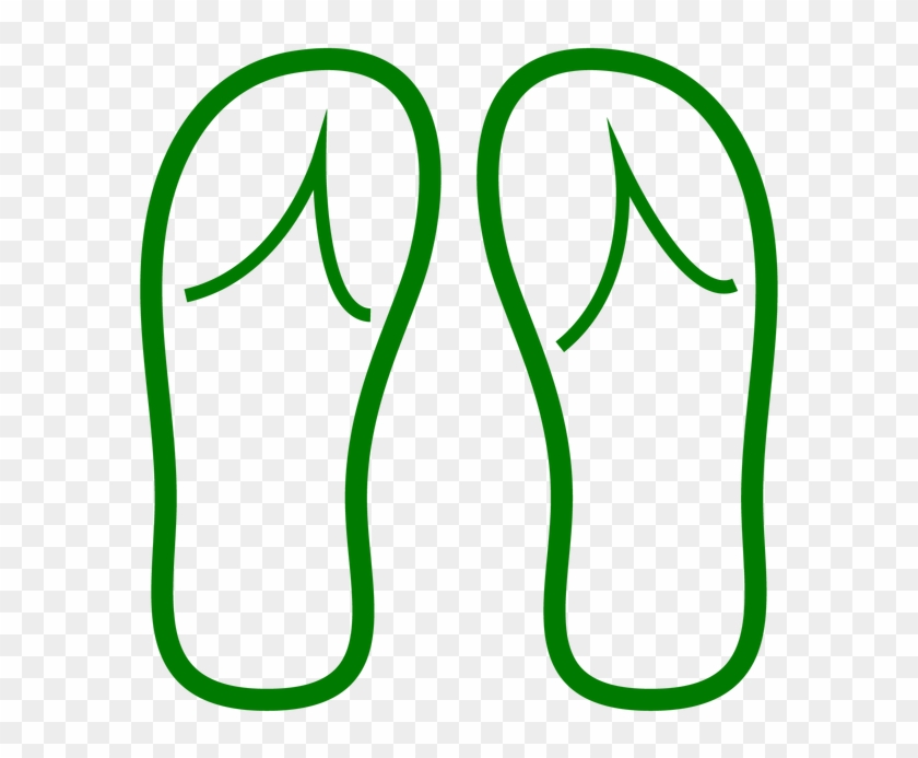 Line Clip Art - Line Clip Art #47312