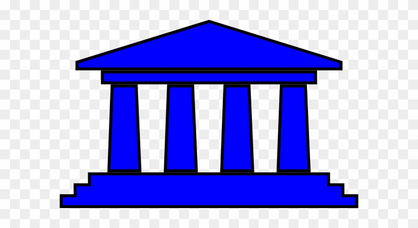 Government Clipart #47478