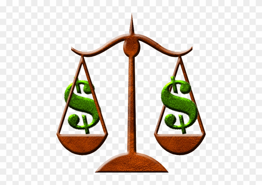 Equity2 - Equity2 #48146