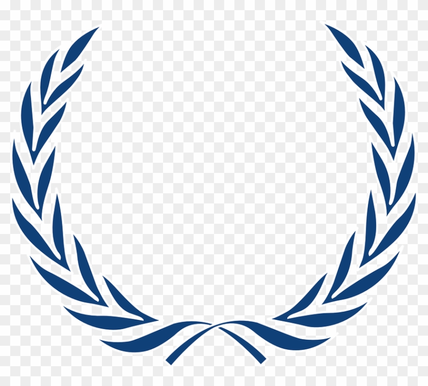 Ancient History In 50 Events: From Ancient Civilizations #48373
