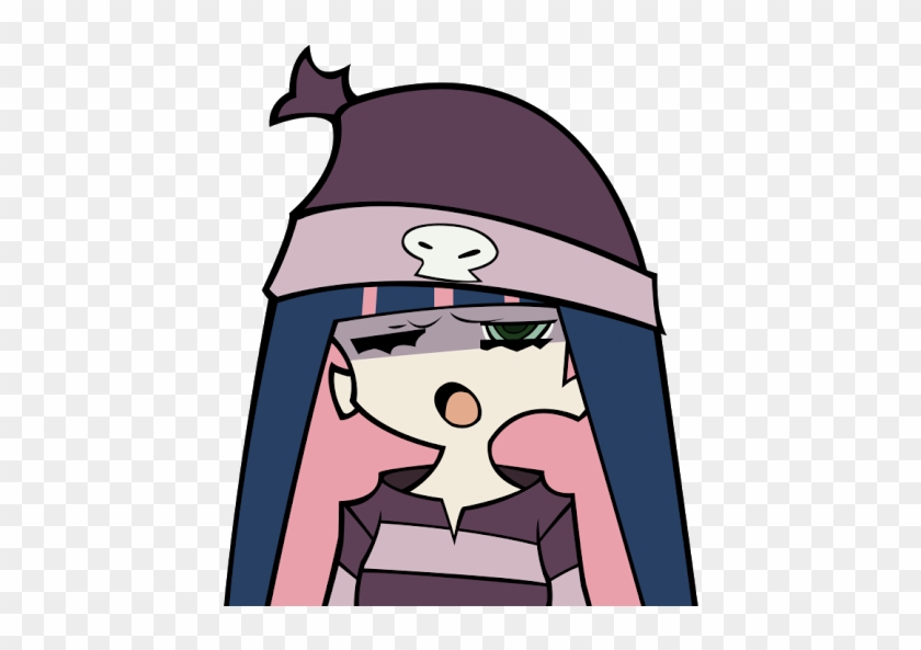 Franklin Clip Art - Anime #48376