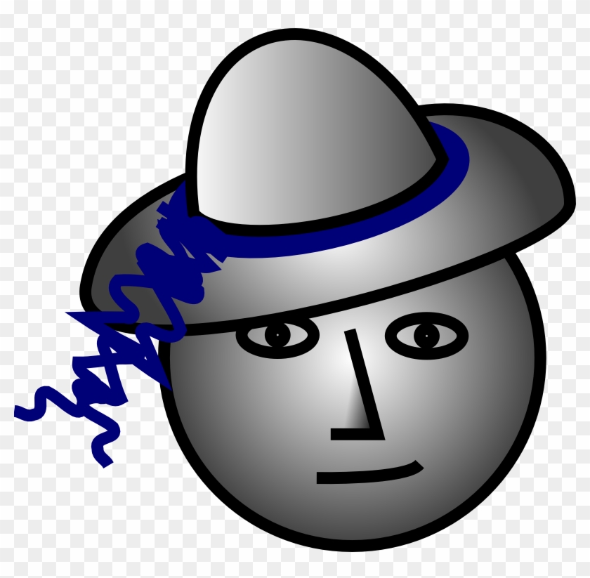 Open Source Vector Images - East High School Des Moines #48567