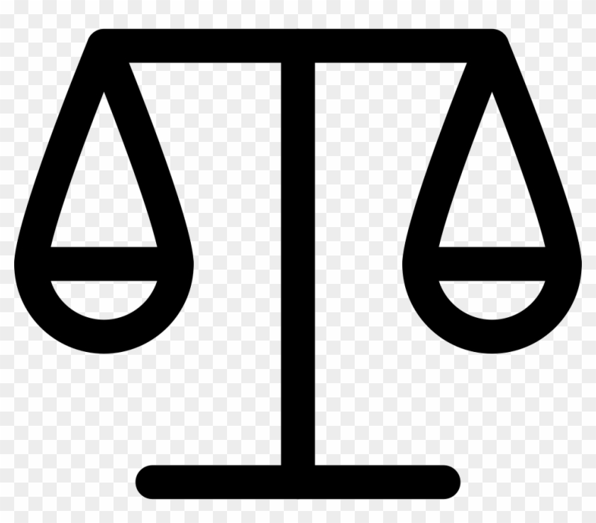 Law Enforcement Comments - Law Enforcement Comments #48598