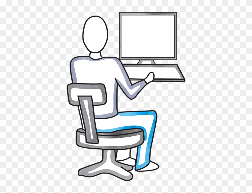 Select Your Document From Our Store - Computer Desk #48736
