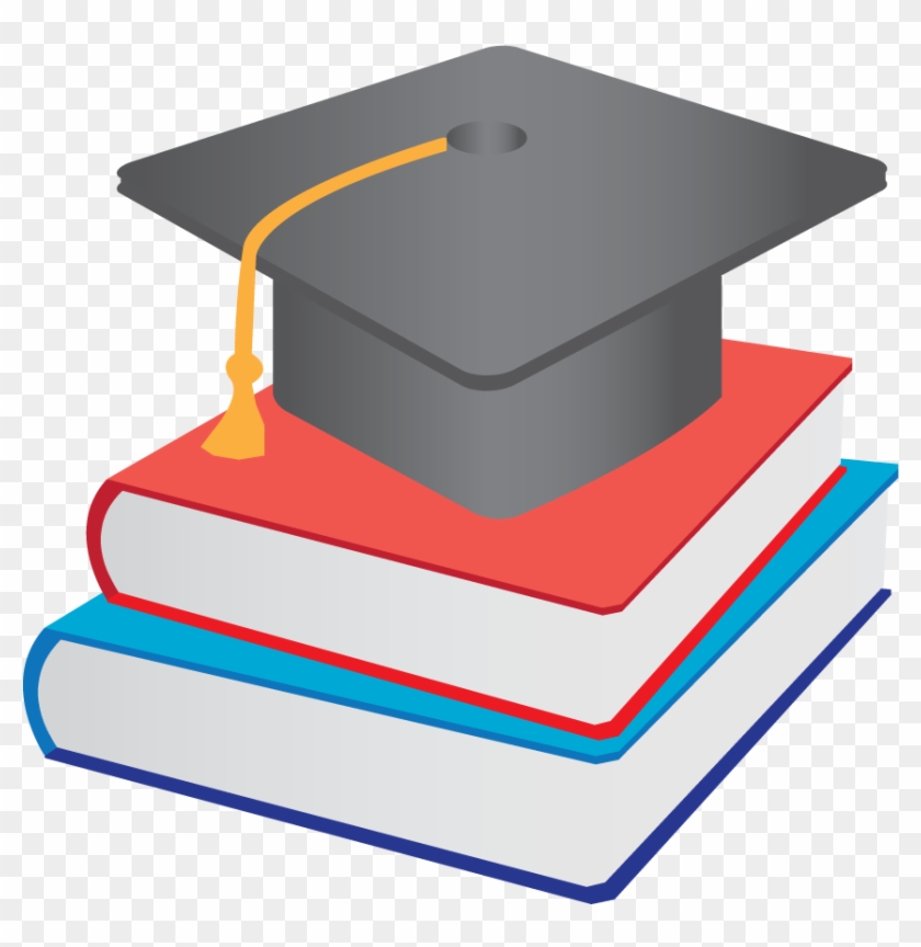 School Management Software #48869