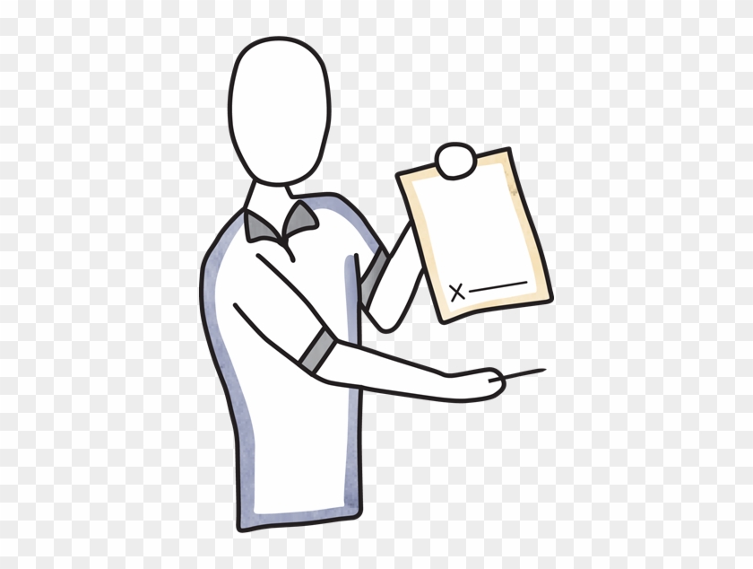 We Send Your Document - We Send Your Document #48902