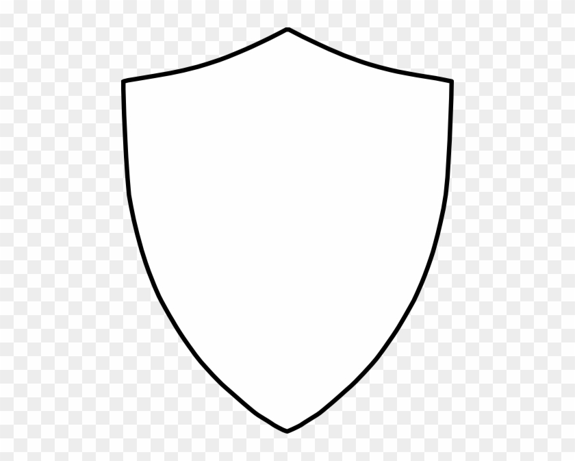 Police Badge Clip Art Free Clipart - Square With Transparent Circle Inside #48940